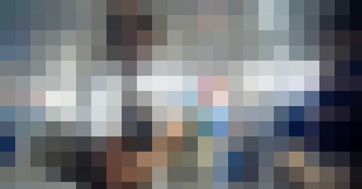 最高に膨らんだ清純激カワ女子大生の美巨乳がエロ過ぎるなど　サンプル画像4