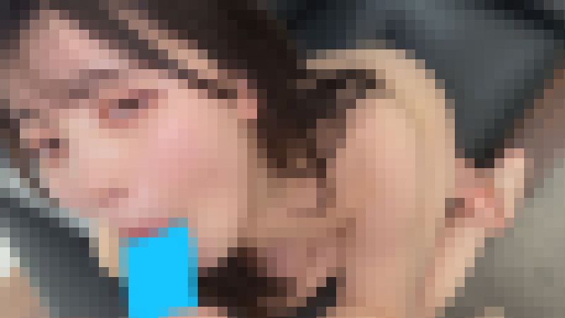 【再販】【催〇肉棒】カルト教団にハマった女の末路 Vol,2 清楚系クソビッチ編　サンプル画像4