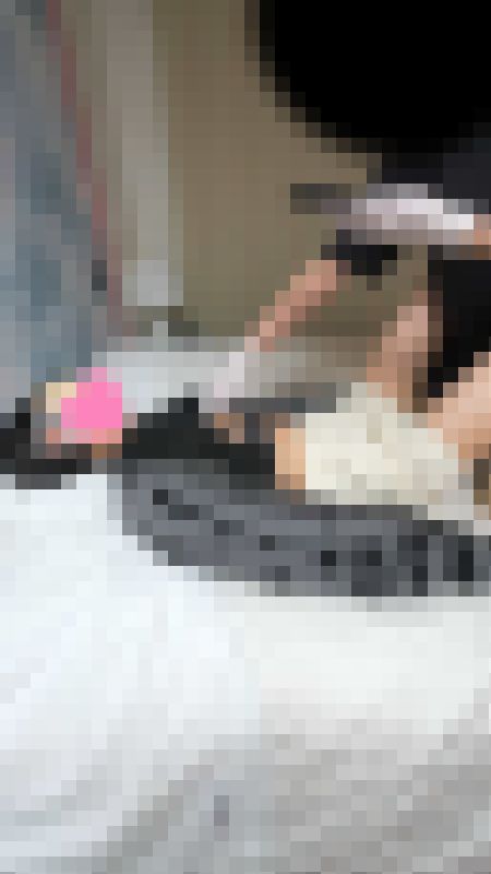 期間限定販売8/31(月)まで【〇〇に夢中】「ゆい」「サキ」「彩智」3名分完全版セット サンプル画像6