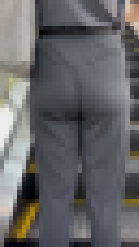 【再販】《4K・高画質》 No.1617「柔らかそうな肉尻を揺らして街を闊歩するOL3選」 サンプル画像