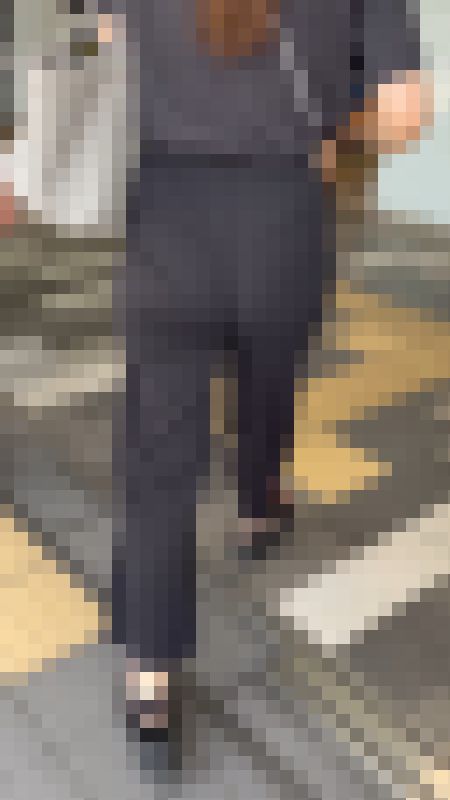 【再販】《4K・高画質》 No.1617「柔らかそうな肉尻を揺らして街を闊歩するOL3選」 サンプル画像2