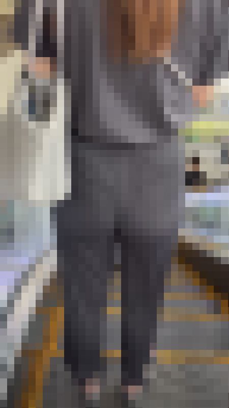 【再販】《4K・高画質》 No.1617「柔らかそうな肉尻を揺らして街を闊歩するOL3選」 サンプル画像3