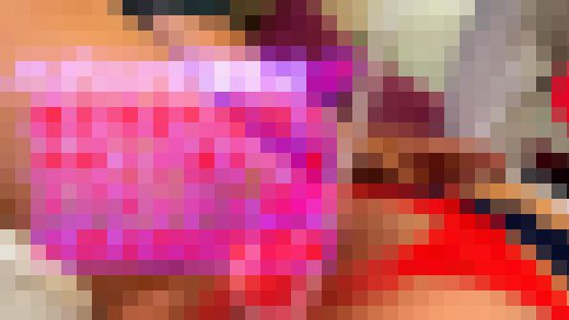 ハプニング撮影会47スプラッシュサマー触られて感じまくって潮飛ばしまくりクリスティw推定角度90度超えde角度エグ過ぎで賞w サンプル画像