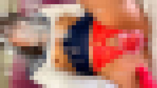 ハプニング撮影会47スプラッシュサマー触られて感じまくって潮飛ばしまくりクリスティw推定角度90度超えde角度エグ過ぎで賞w サンプル画像2
