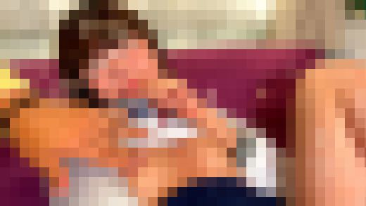 ハプニング撮影会47スプラッシュサマー触られて感じまくって潮飛ばしまくりクリスティw推定角度90度超えde角度エグ過ぎで賞w サンプル画像4