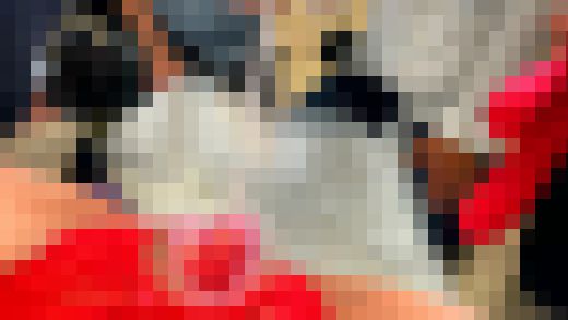 ハプニング撮影会47スプラッシュサマー触られて感じまくって潮飛ばしまくりクリスティw推定角度90度超えde角度エグ過ぎで賞w サンプル画像5