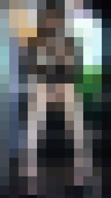 【再販】【9月6日まで顔モザなし】超かわいい黒髪美ギャルの超短い黒ワンピから▼丸見えと超スケ[4K動画][顔出し][ドアップあり]　サンプル画像4