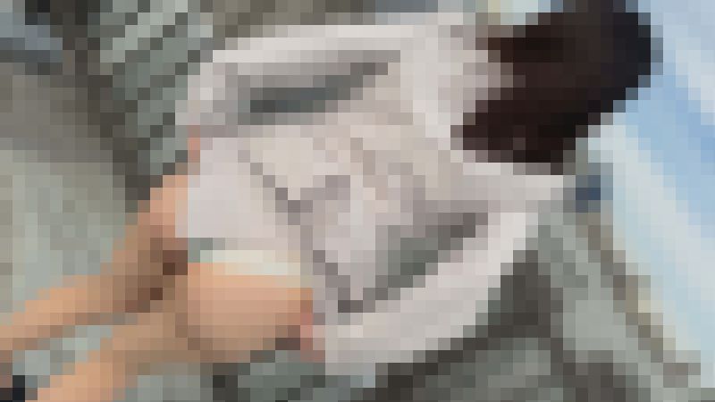 【再販】W不倫中の部下と屋上で休憩時間にイチャラブセックス サンプル画像2