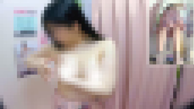 【閲覧注意！？】体液シミシミな”汚”パンツ女子界隈から来た爆乳Fカップお姉さん　僕のお店の試着室651　サンプル画像6