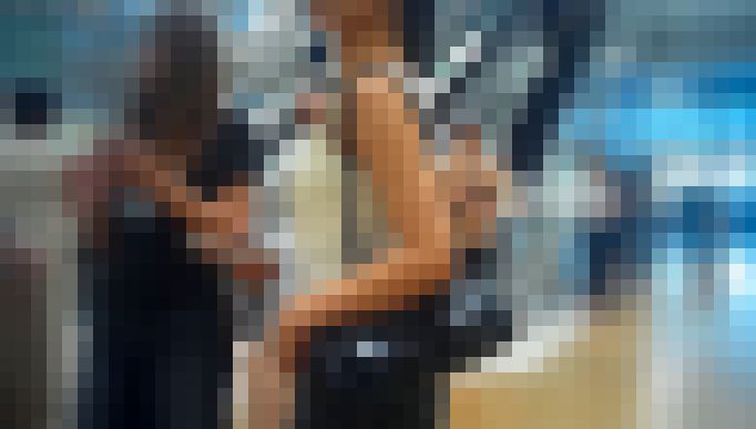 エゲツナイほど超激カワ美人女子大生が美巨乳膨らませて待ち合わせなど サンプル画像2