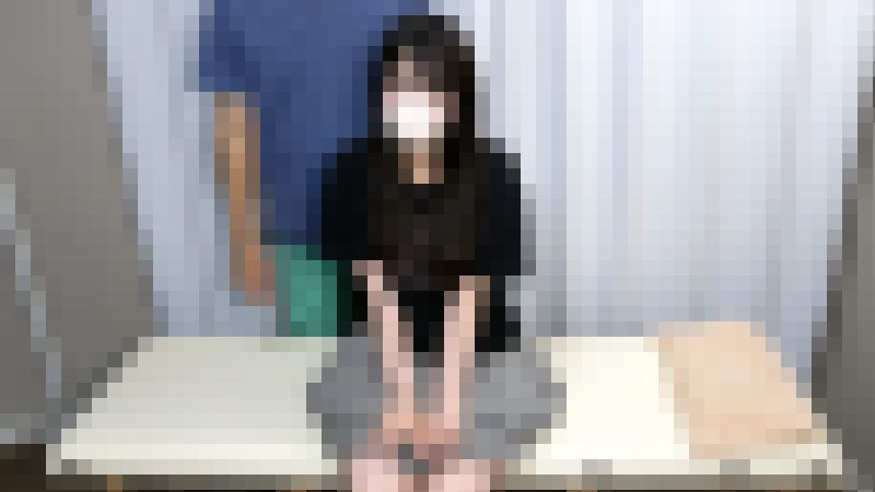 ふんわり天然Kあがりたて美巨乳JDに整体生中出し サンプル画像2