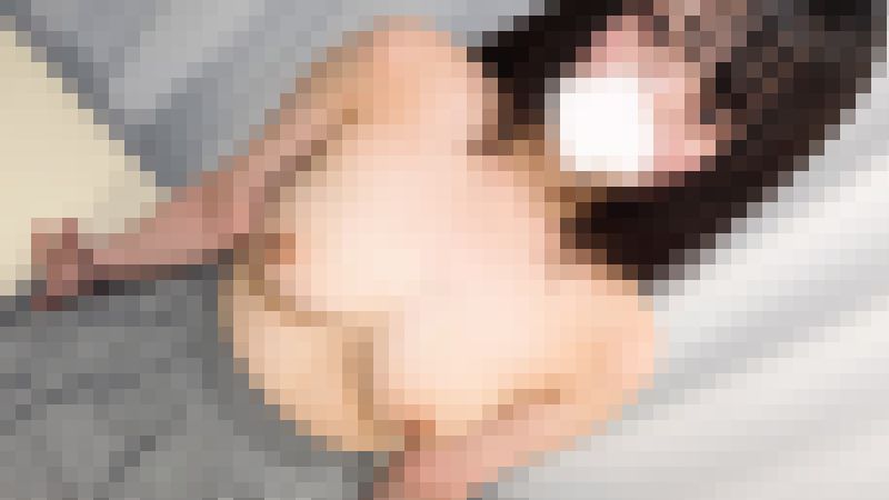 ふんわり天然Kあがりたて美巨乳JDに整体生中出し サンプル画像4