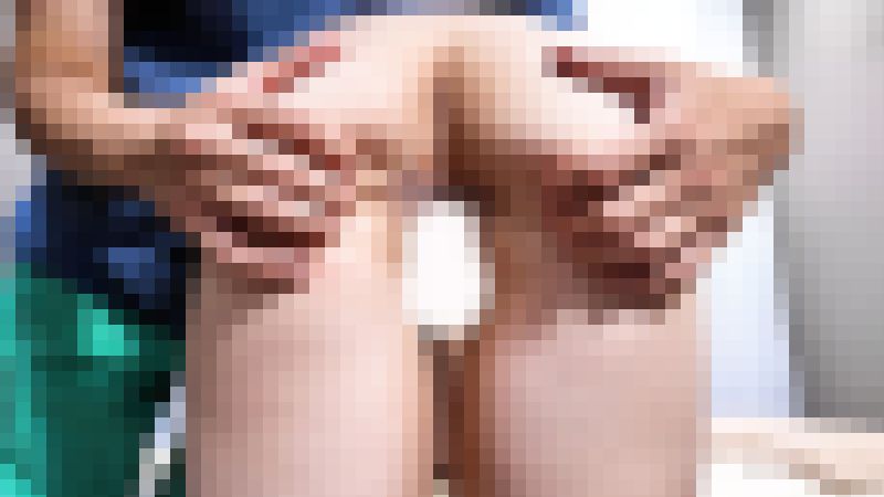 ふんわり天然Kあがりたて美巨乳JDに整体生中出し サンプル画像5