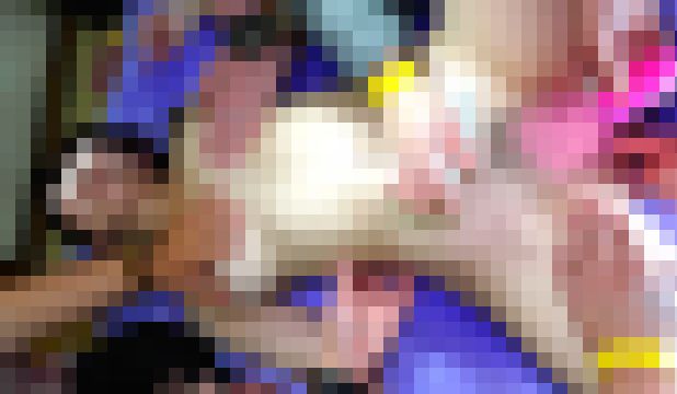 #3 センシティブな撮影会⑤ 〜元受付嬢SSR級美女のドSな眼差しでカメコを支配！ヒロインを触診できるなんて豪運ｗ〜　サンプル画像5
