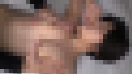 【再販】巨乳の27歳人妻が旦那さんでは届かない膣奥をガンガン突かれ喘ぎまくって中出しされる サンプル画像1