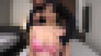 【再販】巨乳の27歳人妻が旦那さんでは届かない膣奥をガンガン突かれ喘ぎまくって中出しされる サンプル画像2