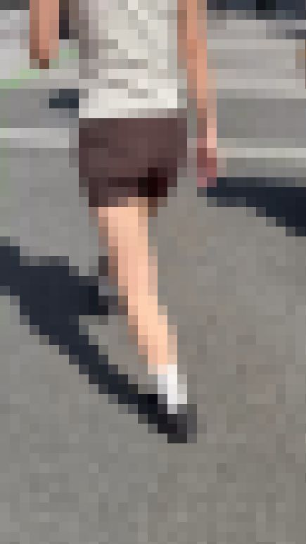 【再販】《４K・高画質》 No.1619「階段を登らなくても興奮させるのが上手いレギンスお姉さん３選」　サンプル画像2