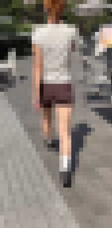 【再販】《４K・高画質》 No.1619「階段を登らなくても興奮させるのが上手いレギンスお姉さん３選」　サンプル画像3