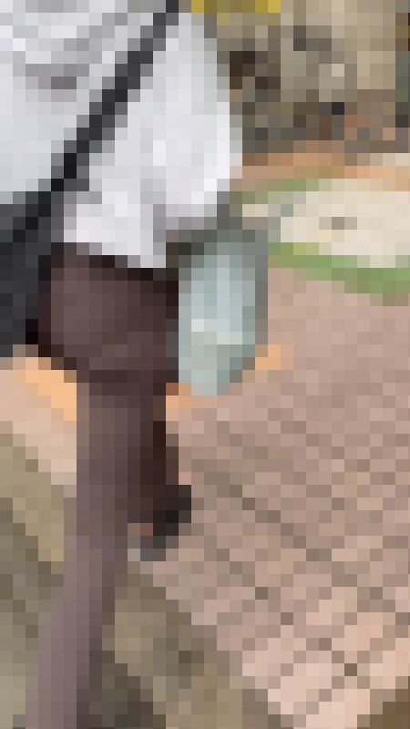 【再販】《４K・高画質》 No.1619「階段を登らなくても興奮させるのが上手いレギンスお姉さん３選」　サンプル画像4