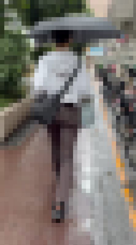 【再販】《４K・高画質》 No.1619「階段を登らなくても興奮させるのが上手いレギンスお姉さん３選」　サンプル画像5