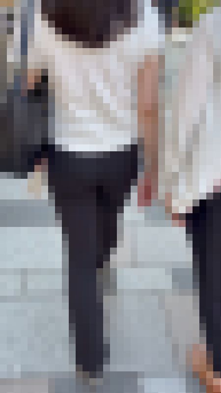 【再販】《４K・高画質》 No.1619「階段を登らなくても興奮させるのが上手いレギンスお姉さん３選」　サンプル画像6
