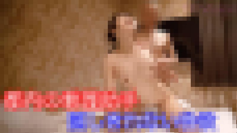【再販】(個人撮影) 都内の看護助手隠しきれない性欲　サンプル画像1