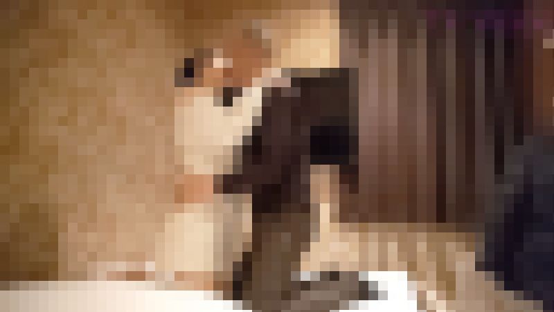 【再販】(個人撮影) 都内の看護助手隠しきれない性欲　サンプル画像2
