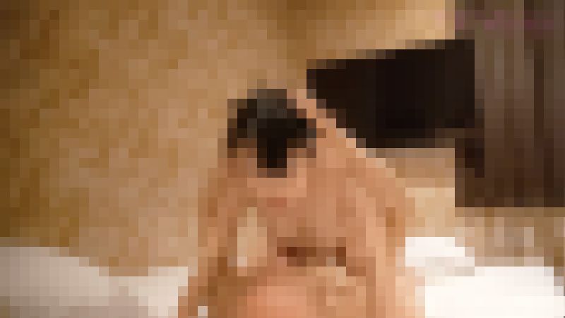 【再販】(個人撮影) 都内の看護助手隠しきれない性欲　サンプル画像6