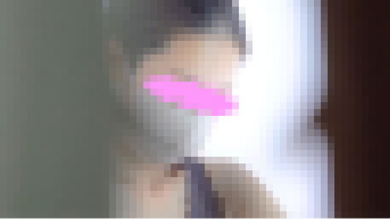 【試着室盗撮28】もちもち巨尻の美人ママ　サンプル画像2