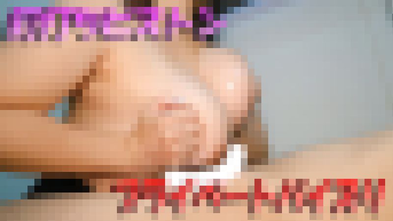 【パイズリ撮影会vol.47】カップルの生々しいプライベートパイズリのを覗き見アングルでお届け サンプル画像1
