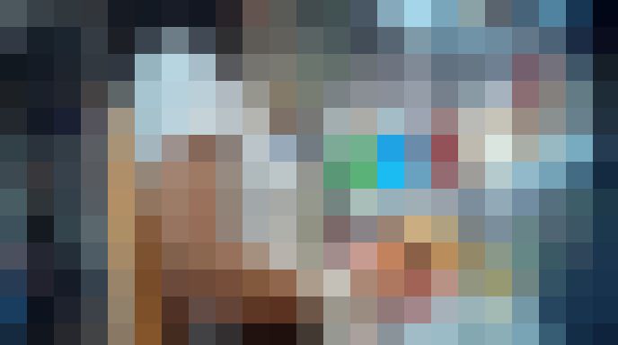 ドデカ美爆乳で白ピタTが張り裂けそうな清楚系美人お姉さんなど サンプル画像5
