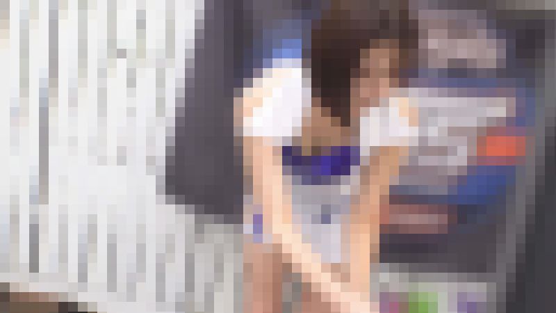 【再販】露出キャンギャル盗撮 Vol,6 スレンダーショートカットビッチ　サンプル画像3