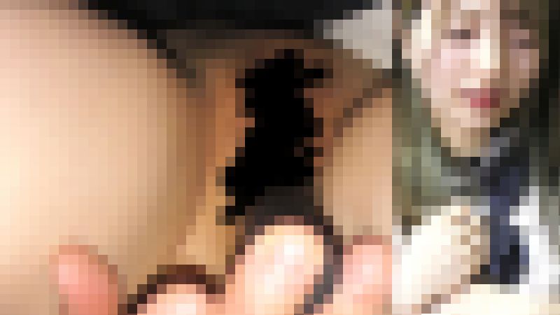 《残暑見舞いP還元》【ゆず故障】★宇宙飛行士を目指すリケジョが真っ白い肌を震わせマン汁を大量に噴き垂らしながら痙攣絶頂　サンプル画像2