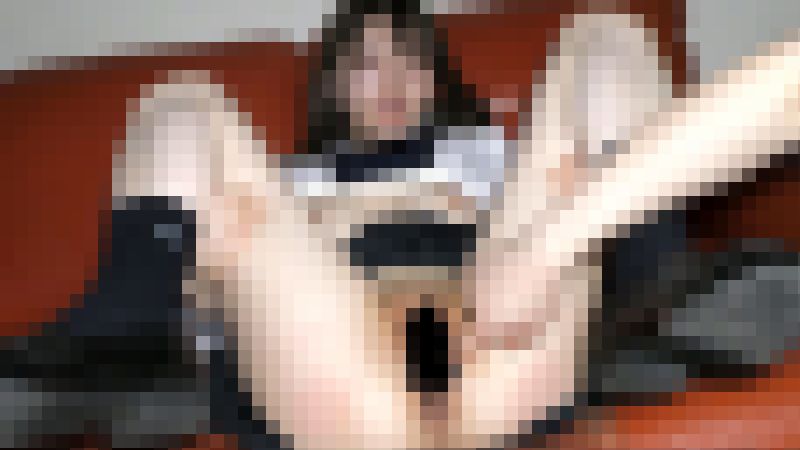 《残暑見舞いP還元》【ゆず故障】★宇宙飛行士を目指すリケジョが真っ白い肌を震わせマン汁を大量に噴き垂らしながら痙攣絶頂　サンプル画像3