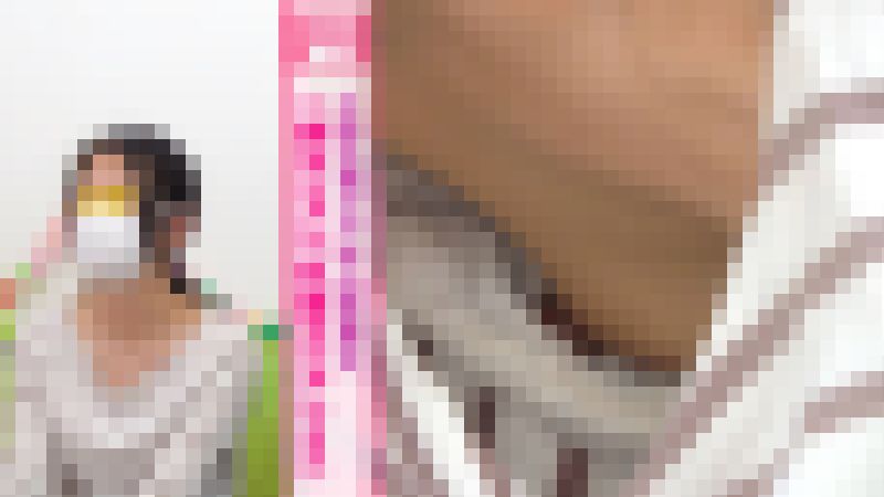 【vol.244前編】レジェンドママさんグループ！母乳ママさん、若ママさんなど　総勢7名　サンプル画像2