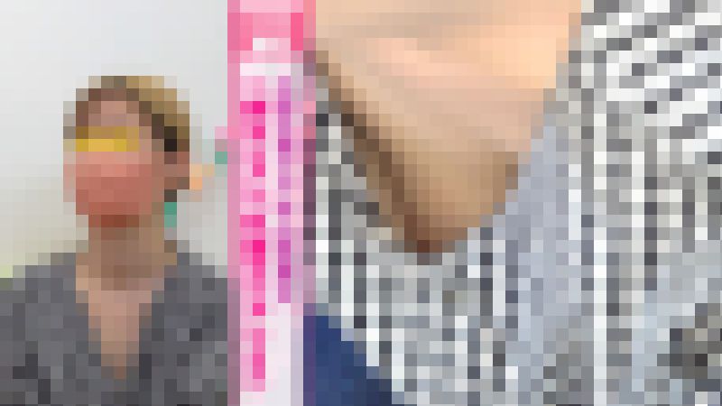 【vol.244前編】レジェンドママさんグループ！母乳ママさん、若ママさんなど　総勢7名　サンプル画像3
