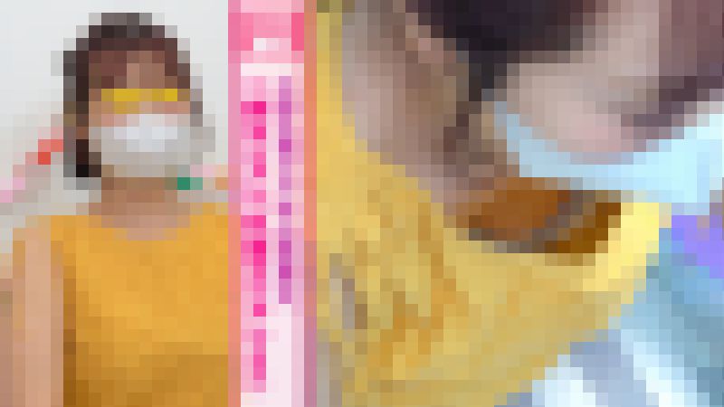 【vol.244前編】レジェンドママさんグループ！母乳ママさん、若ママさんなど　総勢7名　サンプル画像4