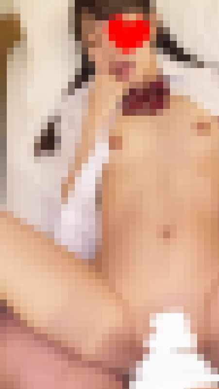 【再販】【ルームサービス交渉ハメ】ホテルマンが遠征中のG県私立校野球部マネージャー2人組に生ハメ交渉！　サンプル画像6
