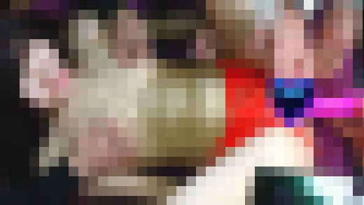 ハプニング撮影会48盆と正月が一緒に来たような神回wくりペロカメコに前後の穴にぶち込む二刀流あたおか系女子まで見どころ満載w サンプル画像2