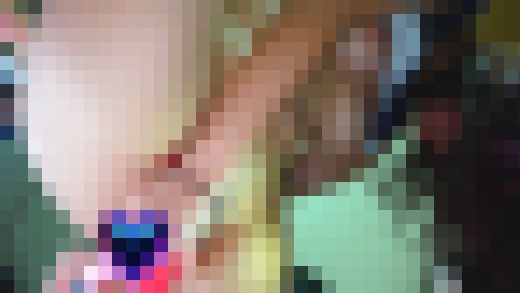 ハプニング撮影会48盆と正月が一緒に来たような神回wくりペロカメコに前後の穴にぶち込む二刀流あたおか系女子まで見どころ満載w サンプル画像4