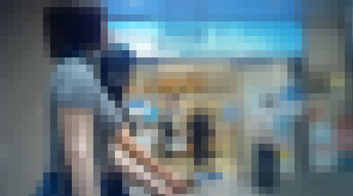 アニメキャラ級の美爆乳ドエロクビレボディの激カワ猫顔女子大生など　サンプル画像3