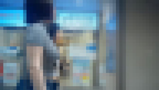 アニメキャラ級の美爆乳ドエロクビレボディの激カワ猫顔女子大生など　サンプル画像4