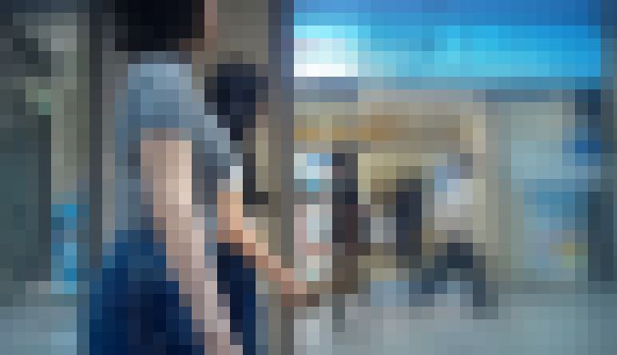 アニメキャラ級の美爆乳ドエロクビレボディの激カワ猫顔女子大生など　サンプル画像5