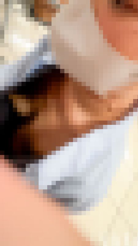 【ノーブラ揉みVOL.12】母乳吹き出すド淫乱ママ！豊満おっぱい揉みしだきプレイ！　サンプル画像4