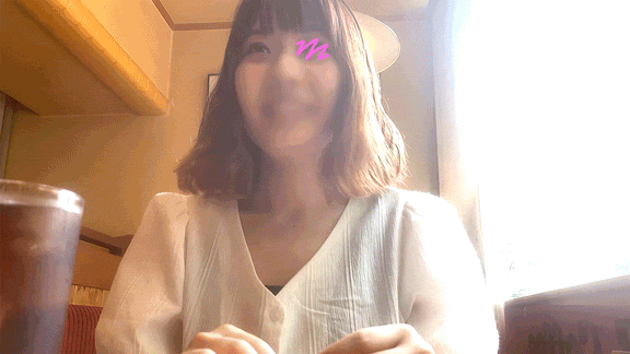 【再販】【P活×JD】第1撮 栄養学部はづき(19)【素人動画】 サンプル画像