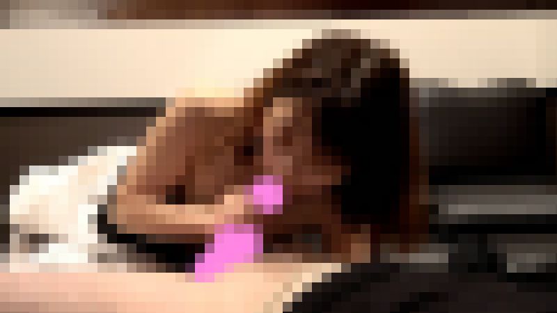 【再販】【P活×JD】第1撮 栄養学部はづき(19)【素人動画】 サンプル画像4