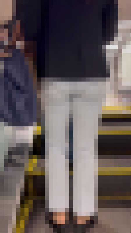 【再販】《4K・高画質》 No.1621「TバックOL現る!天然の美フォルムヒップが最高だ」 サンプル画像2