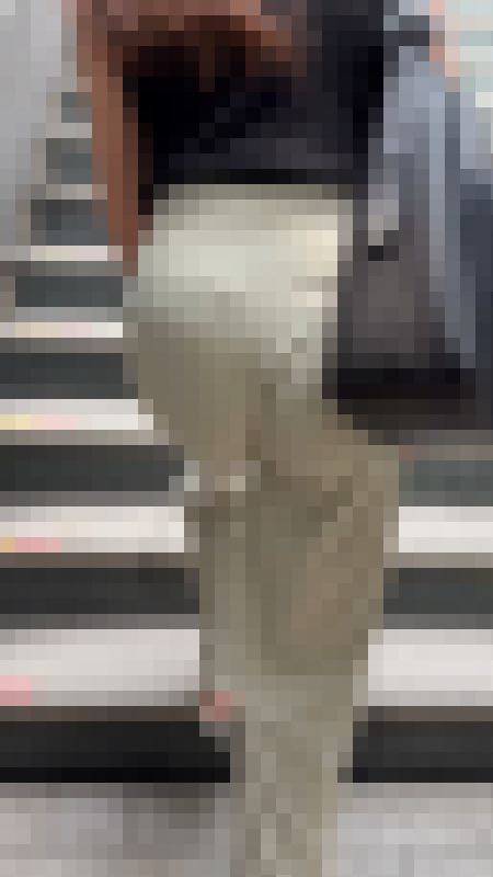 【再販】《4K・高画質》 No.1621「TバックOL現る!天然の美フォルムヒップが最高だ」 サンプル画像5