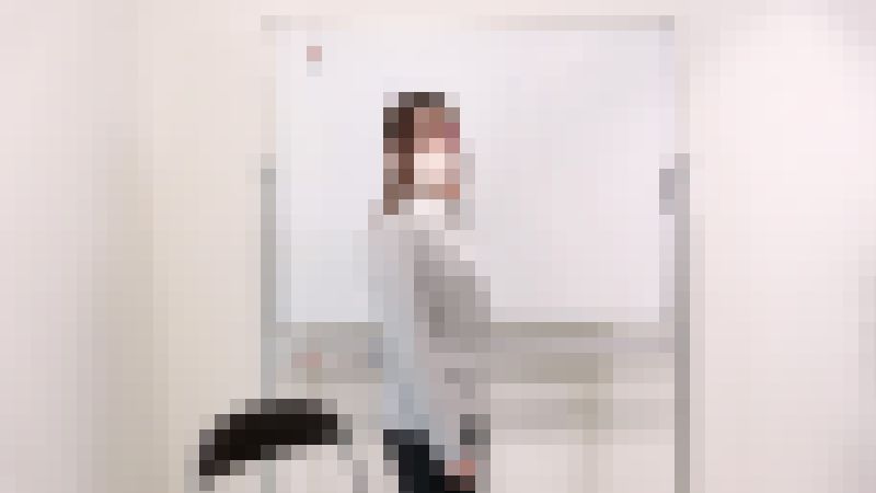 【3 名セット/25%OFF】美人先生の美乳におパンツ見せつけ！/ 最高のエロイベント！【教 師/ パンチラ/ 清楚】　サンプル画像2