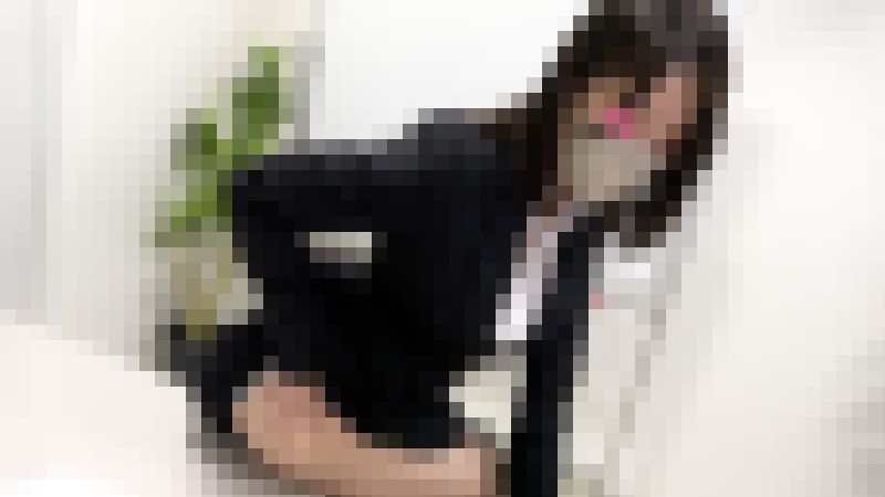 【3 名セット/25%OFF】美人先生の美乳におパンツ見せつけ！/ 最高のエロイベント！【教 師/ パンチラ/ 清楚】　サンプル画像6